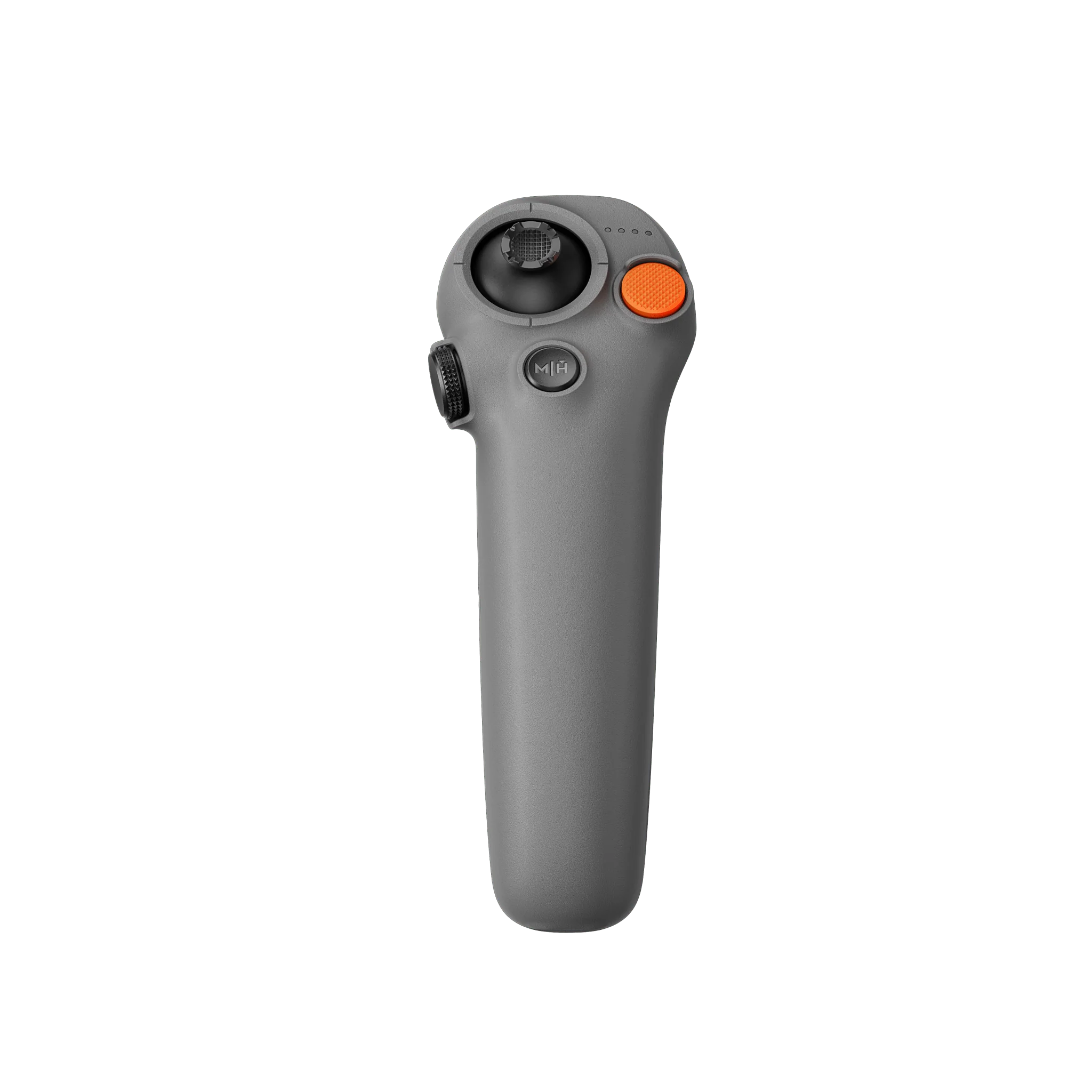 DJI RC Motion 3