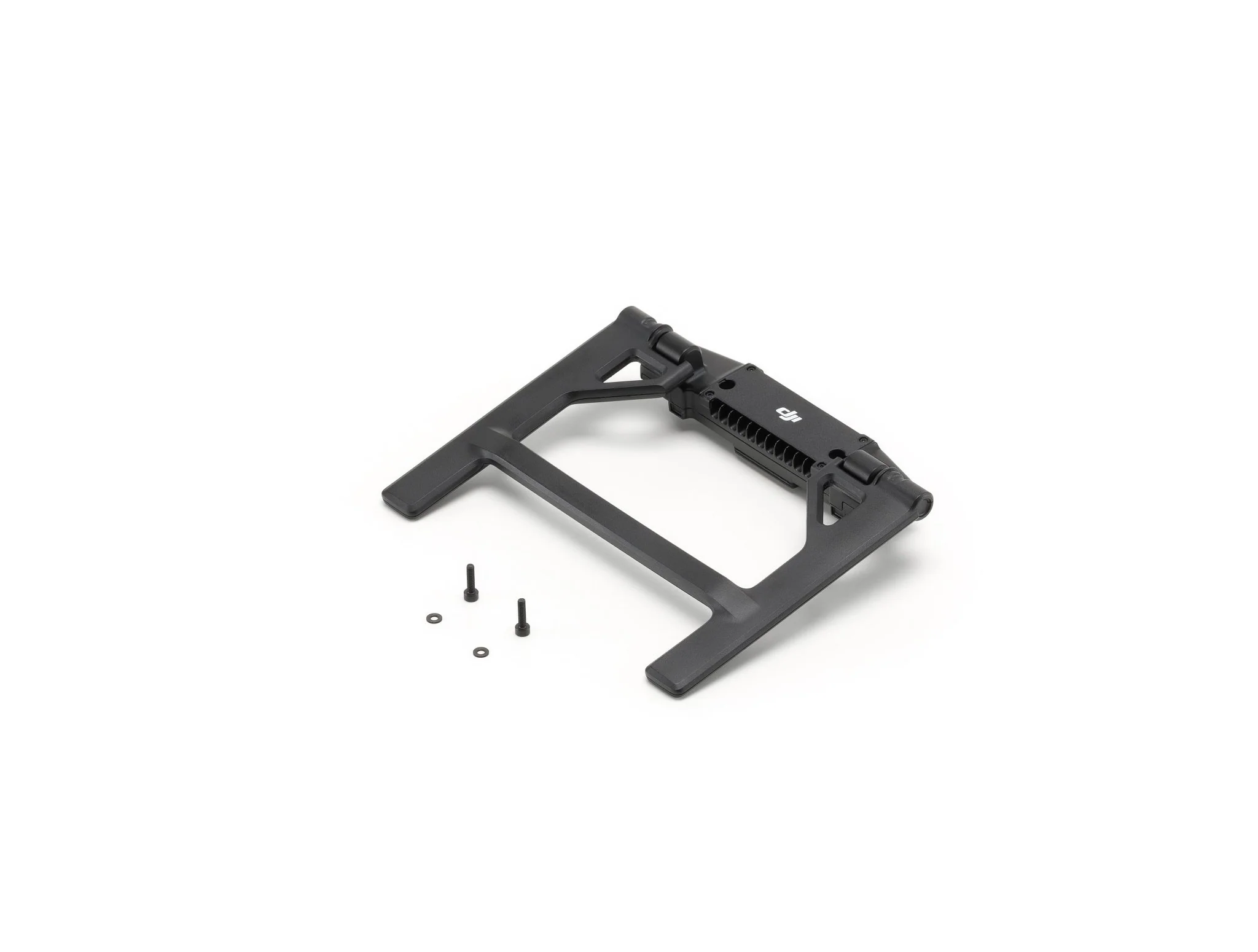 DJI RC Plus 2 sub2G SDR Module