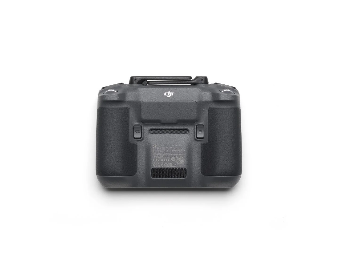DJI RC Pro 2 - Image 2