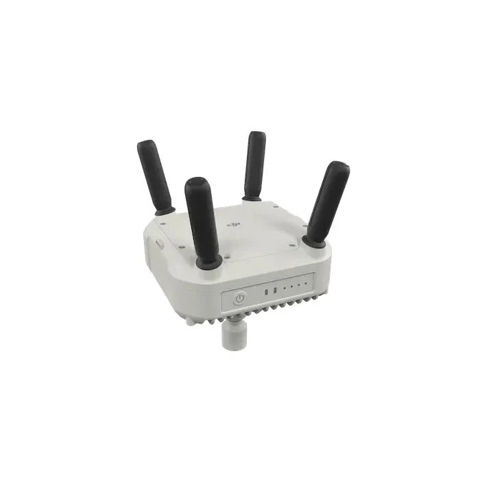 DJI Relay Module
