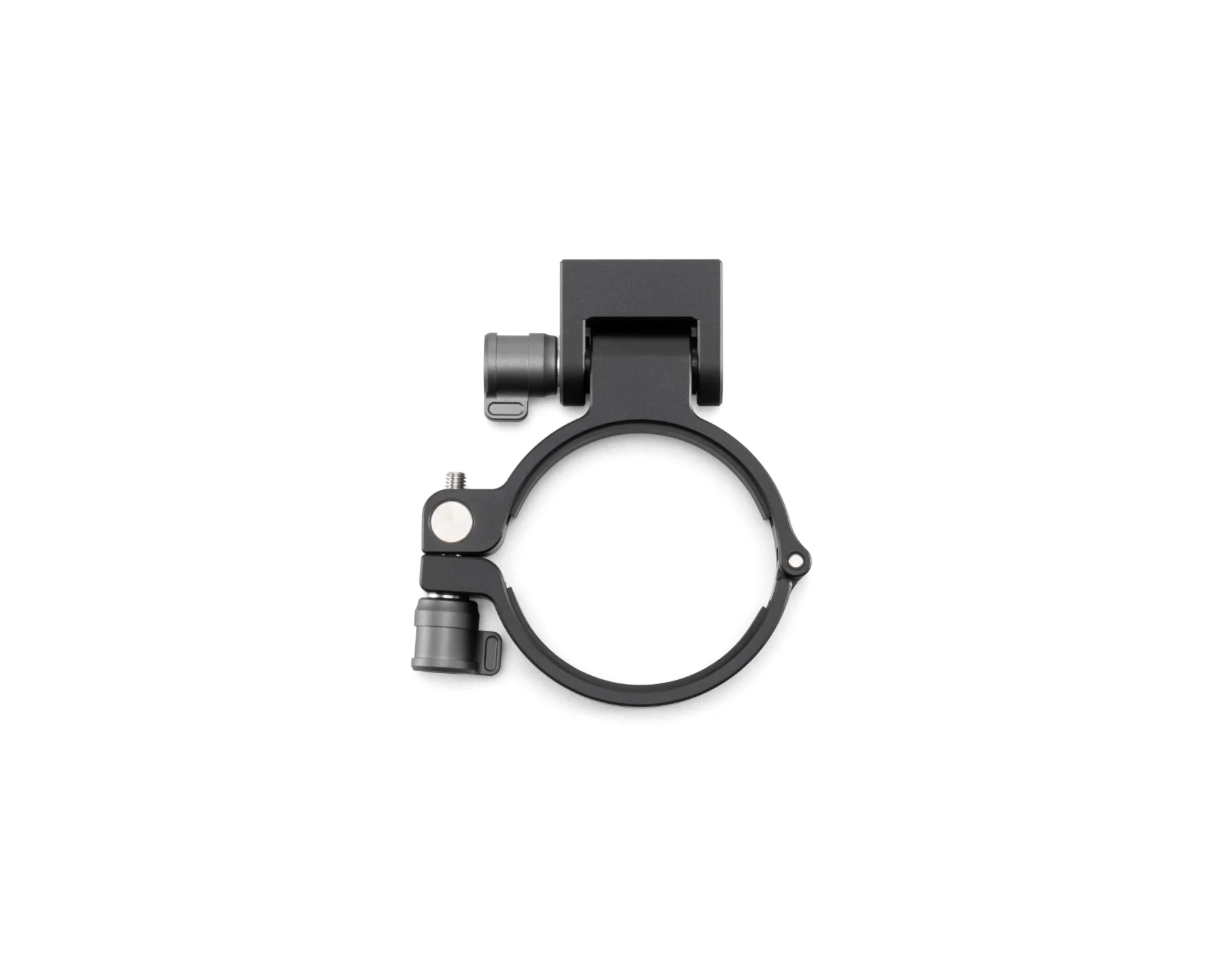 DJI Ronin 4D Flex - Image 2