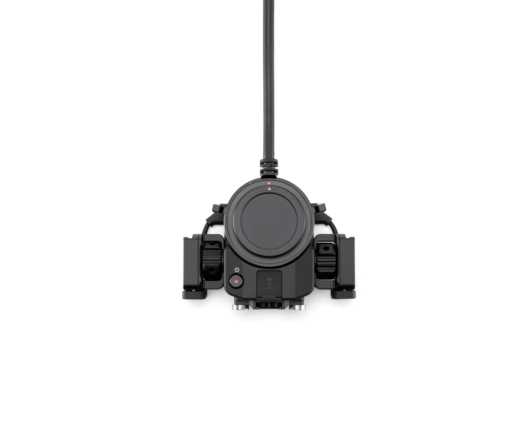 DJI Ronin 4D Flex - Image 3