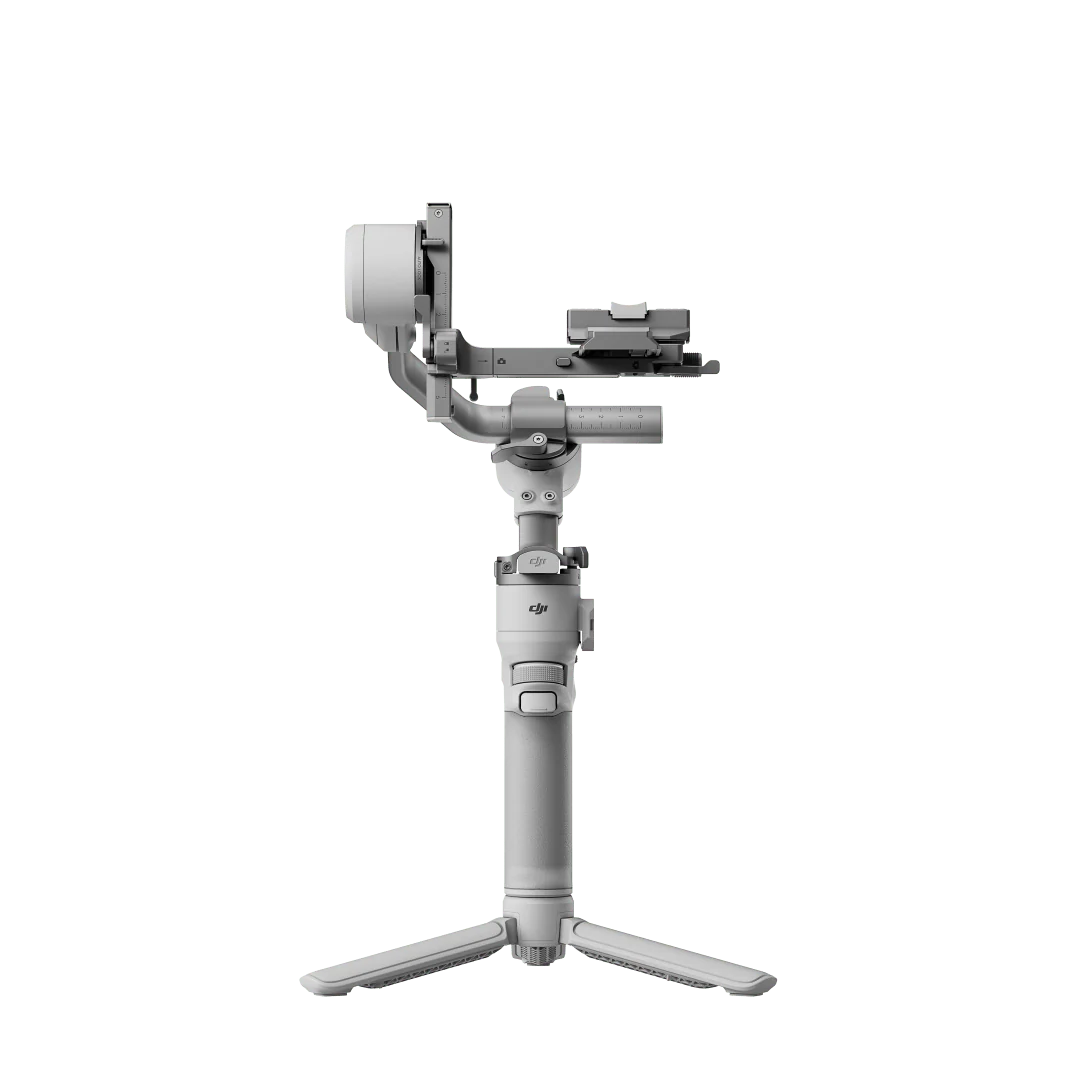 DJI RS 4 Mini - Image 4