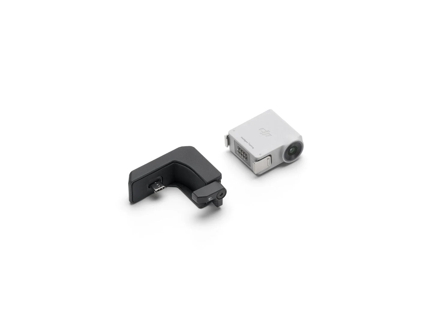 DJI RS Intelligent Tracking Module