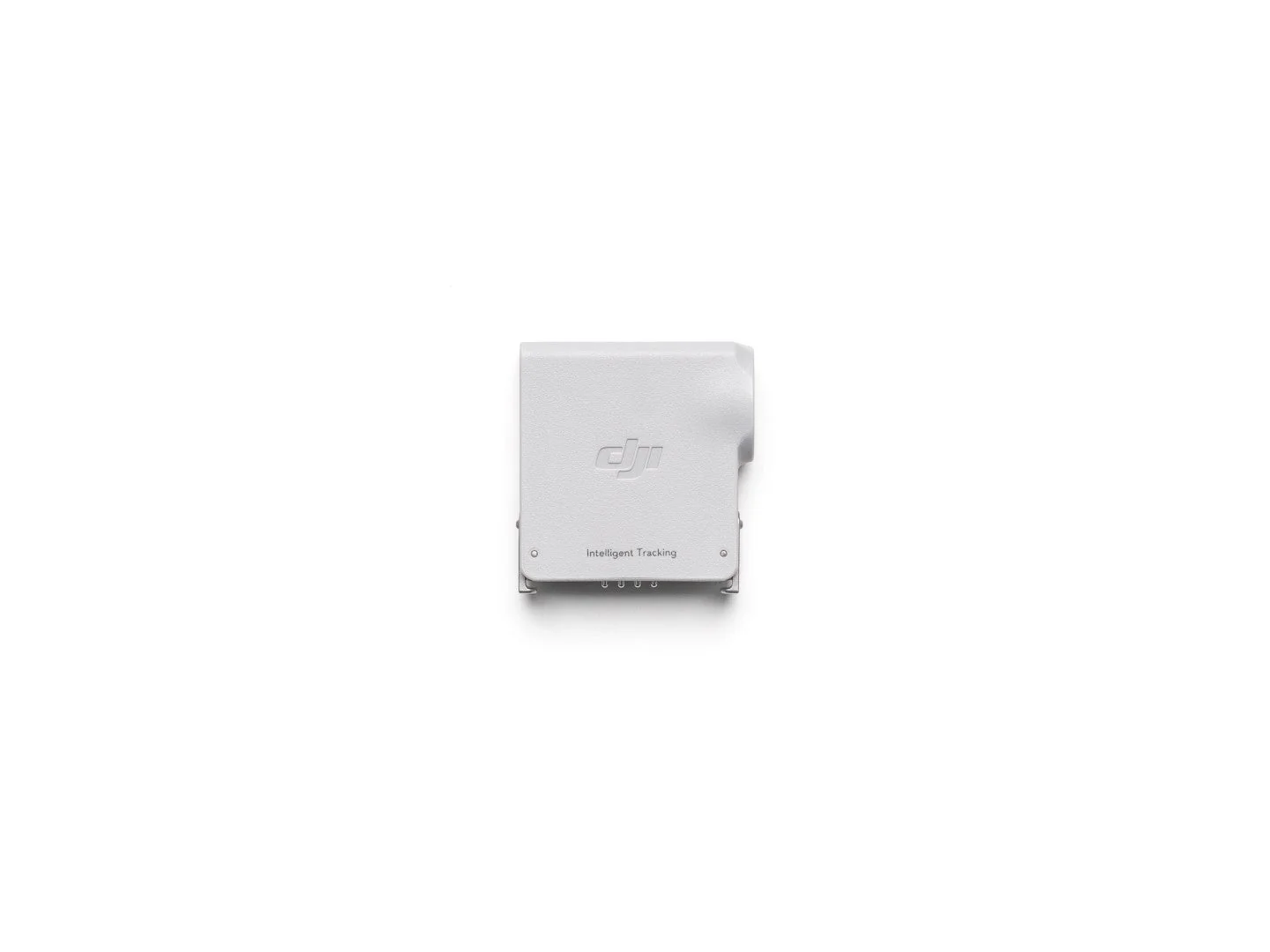 DJI RS Intelligent Tracking Module - Image 3