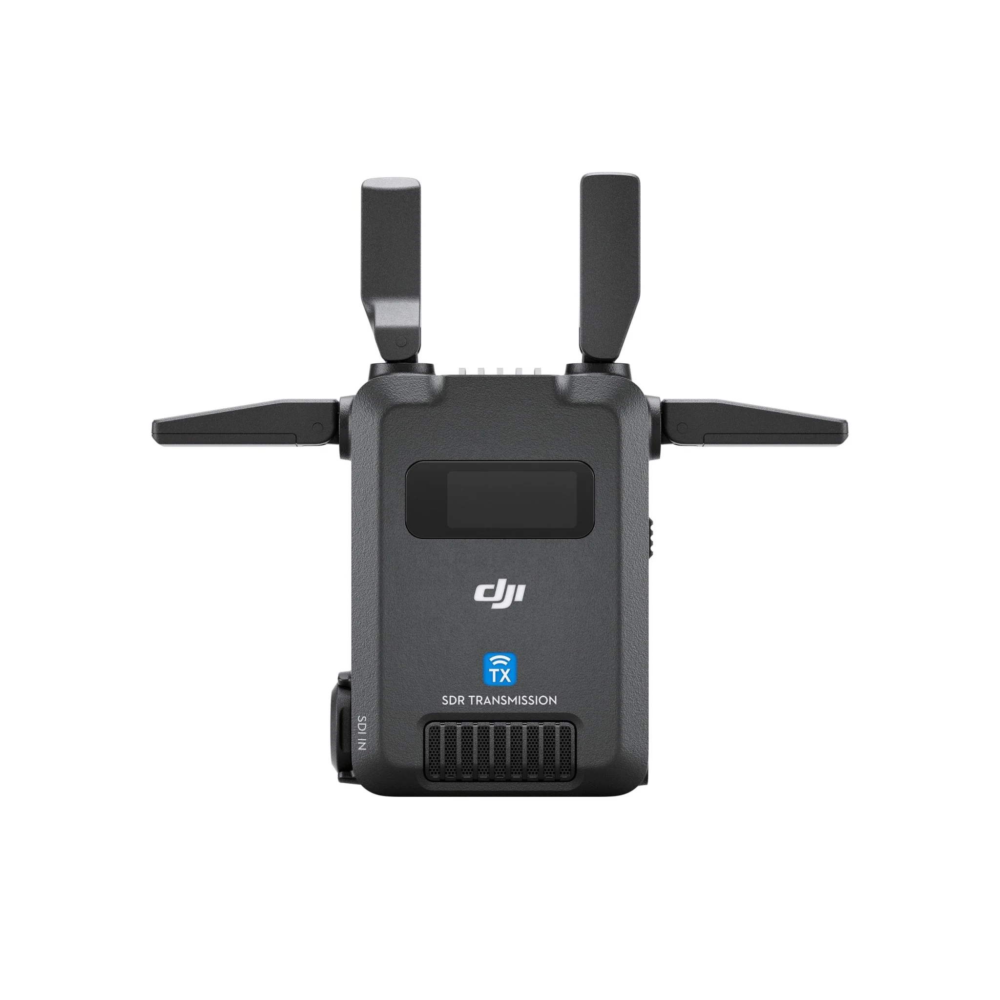 DJI SDR Transmission Transmitter - Image 2