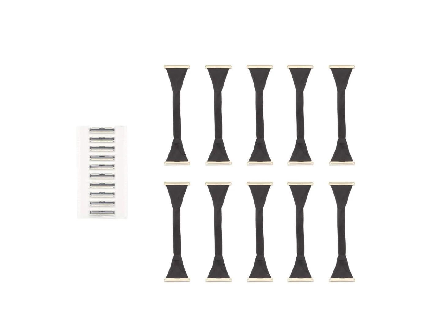 DJI SKYPORT V3 Coaxial Cable Kit