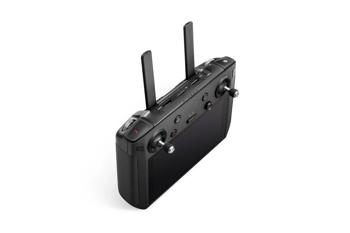 DJI Smart Controller - Image 4