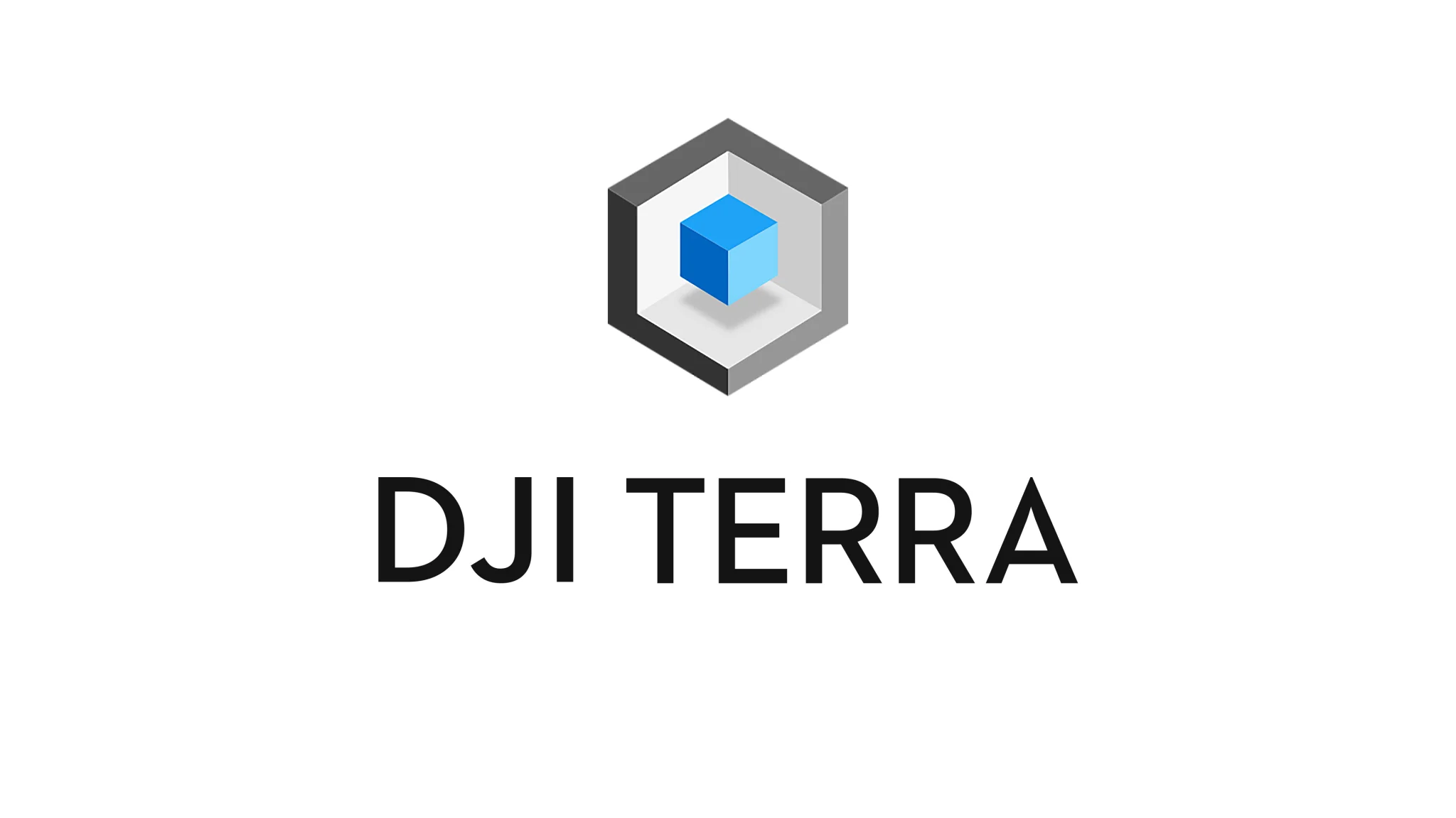 DJI Terra Pro
