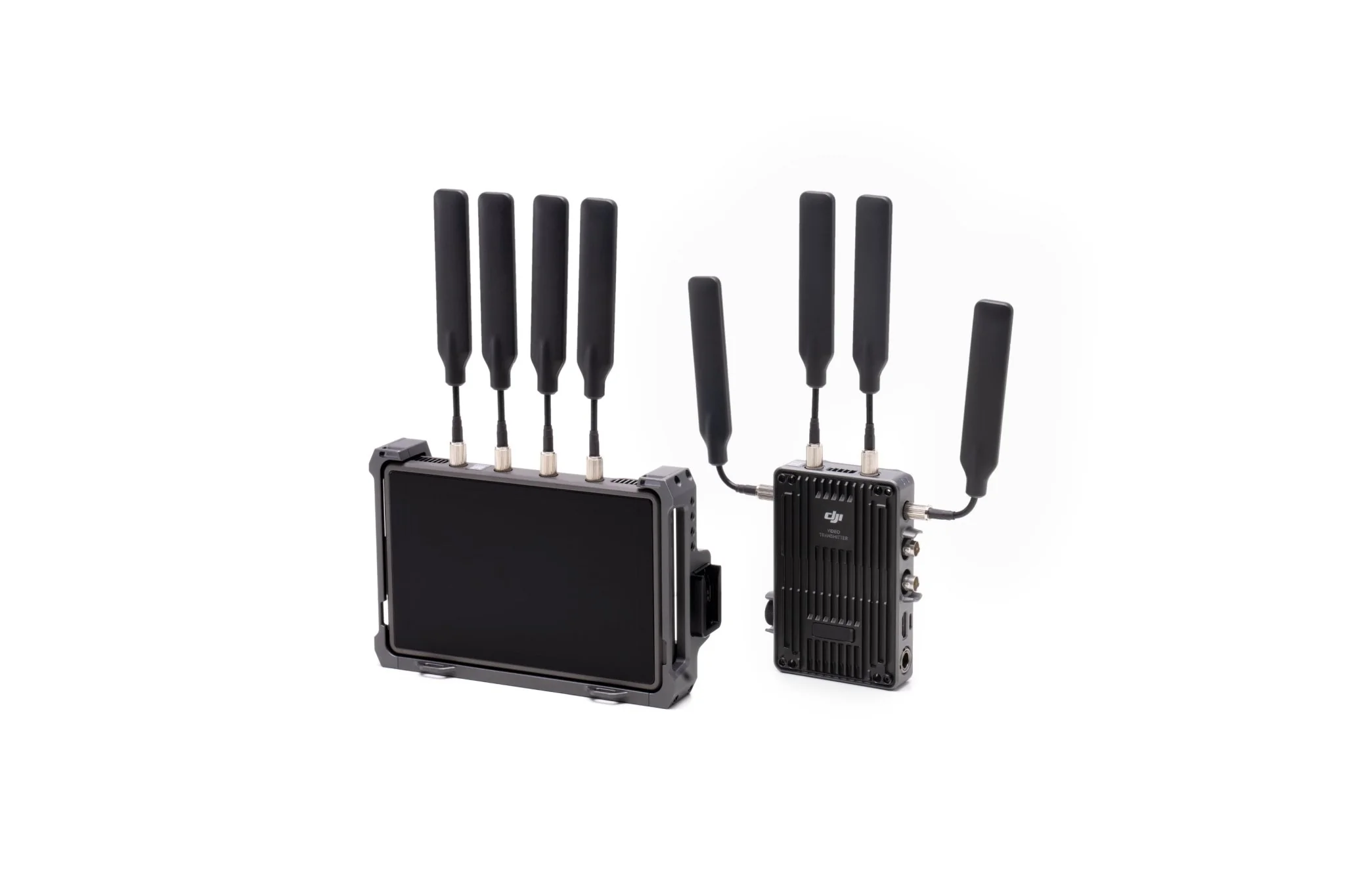DJI Transmission Combo - Image 2