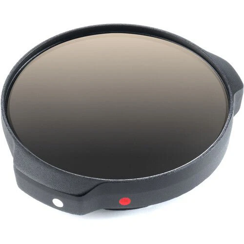 DJI Zenmuse H30T Infrared Density Filter - Image 2