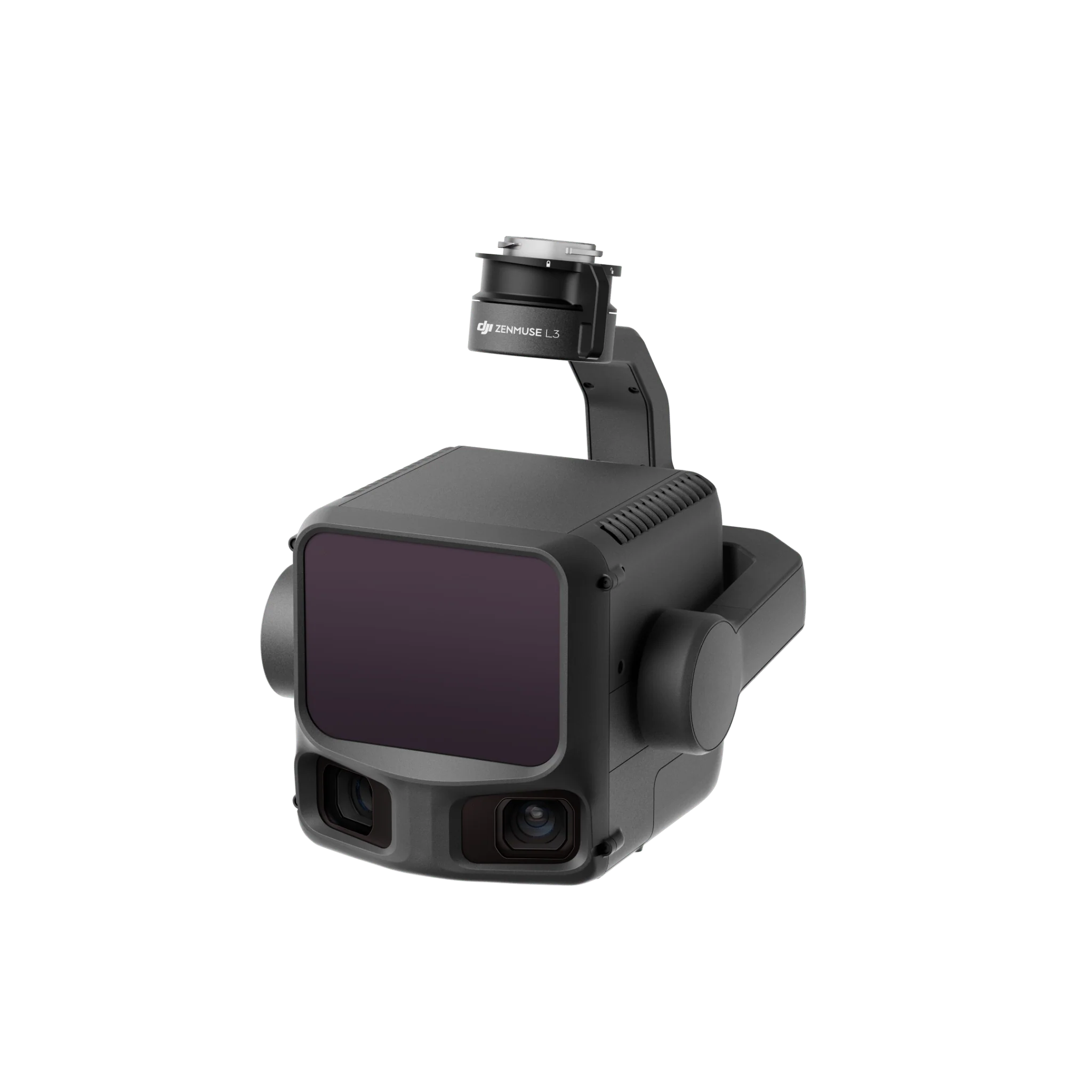 DJI Zenmuse L3 - Image 2