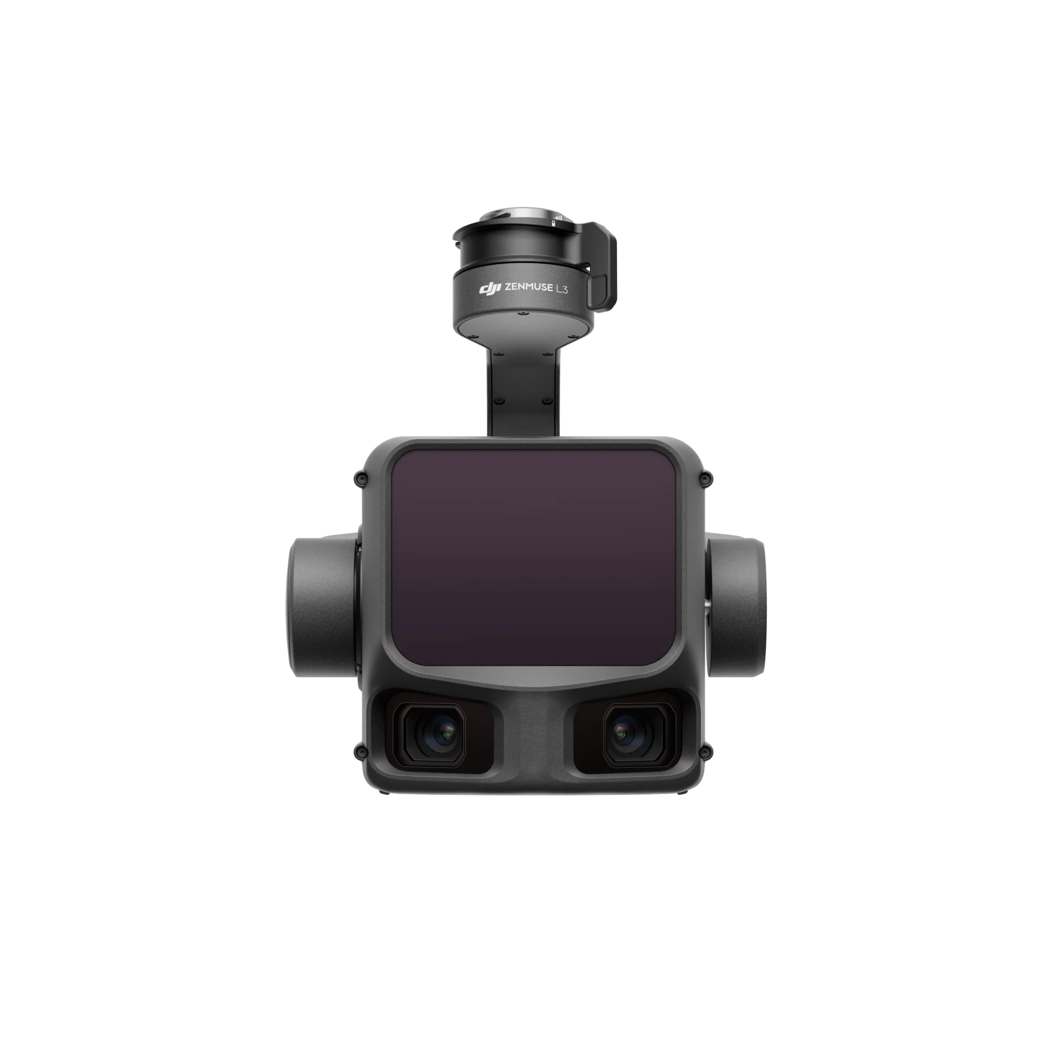 DJI Zenmuse L3 - Image 8
