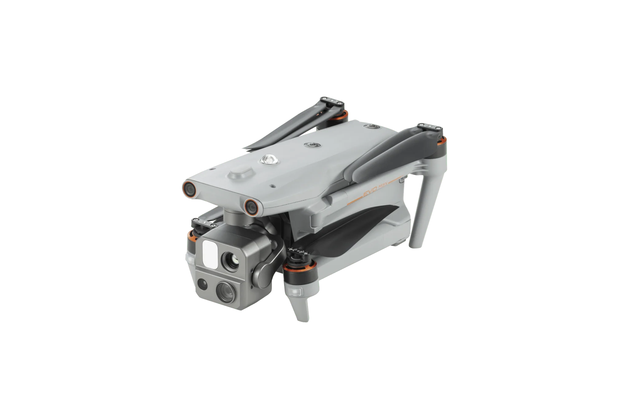 EVO 4T Max - Image 14