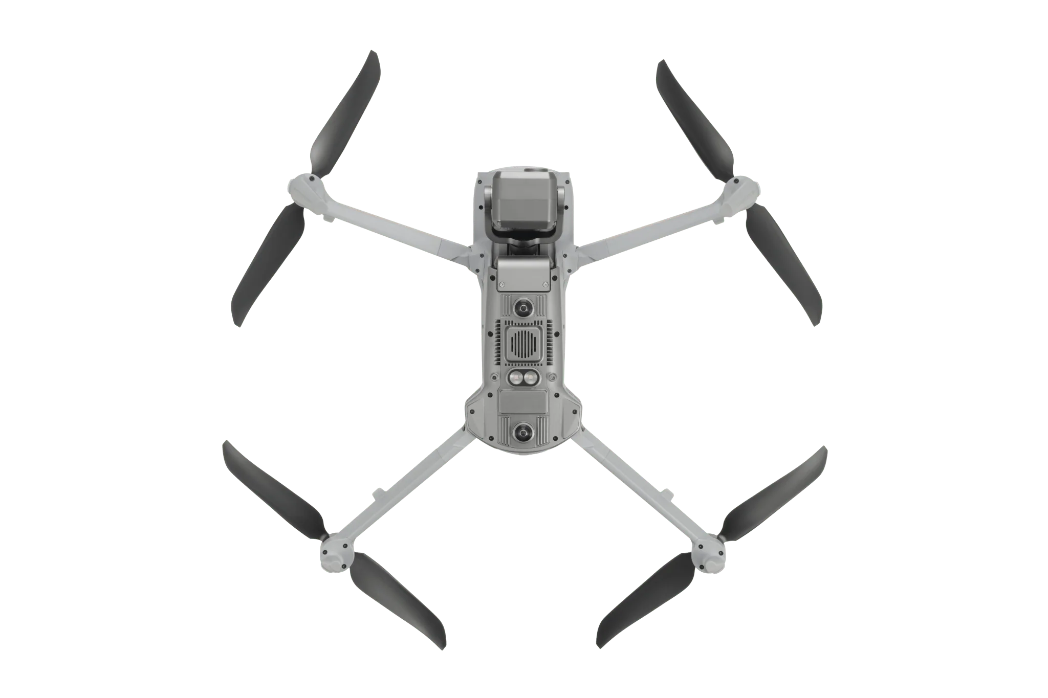 EVO 4T Max - Image 16