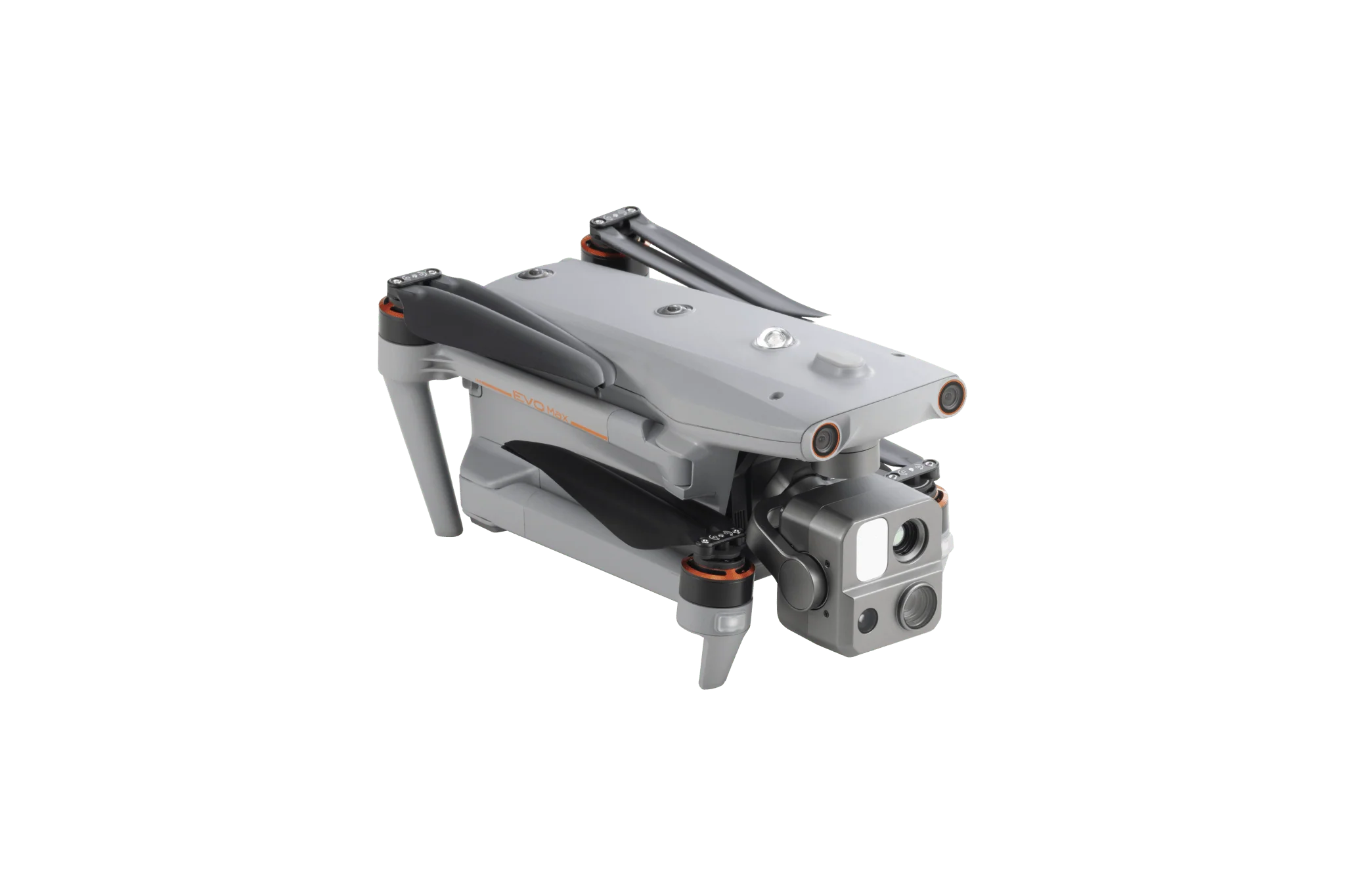 EVO 4T Max - Image 18