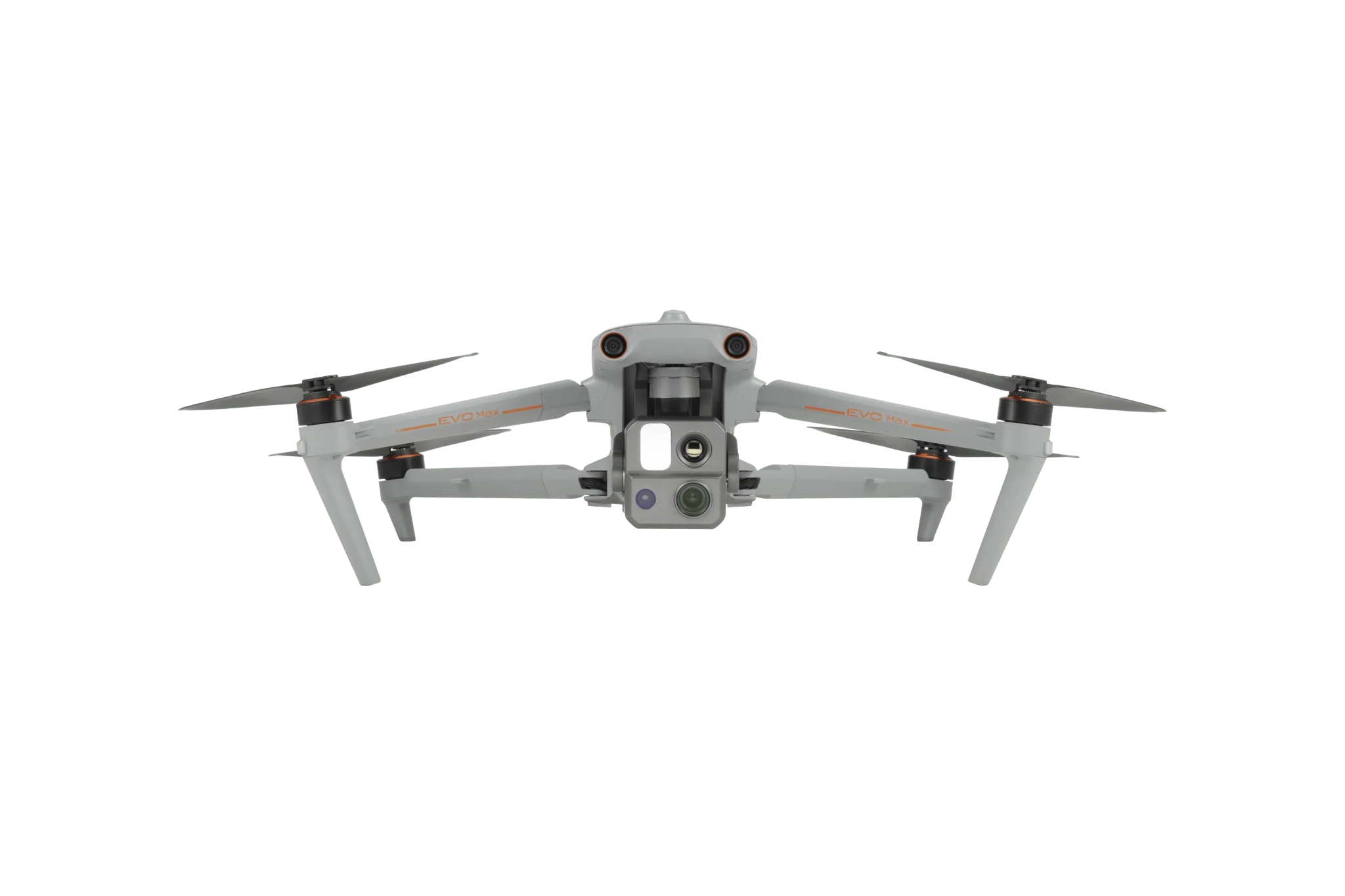 EVO 4T Max - Image 6