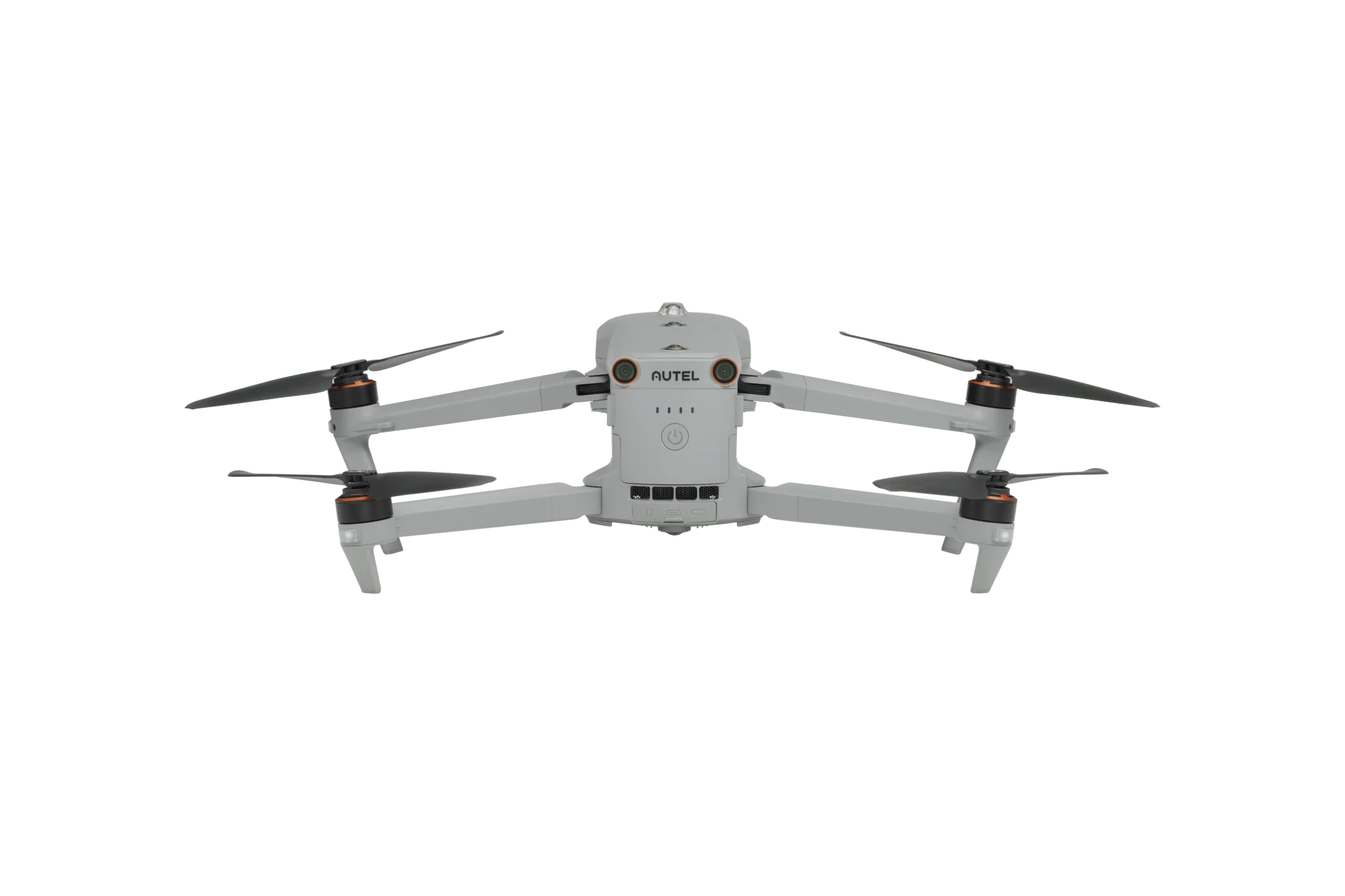 EVO 4T Max - Image 8