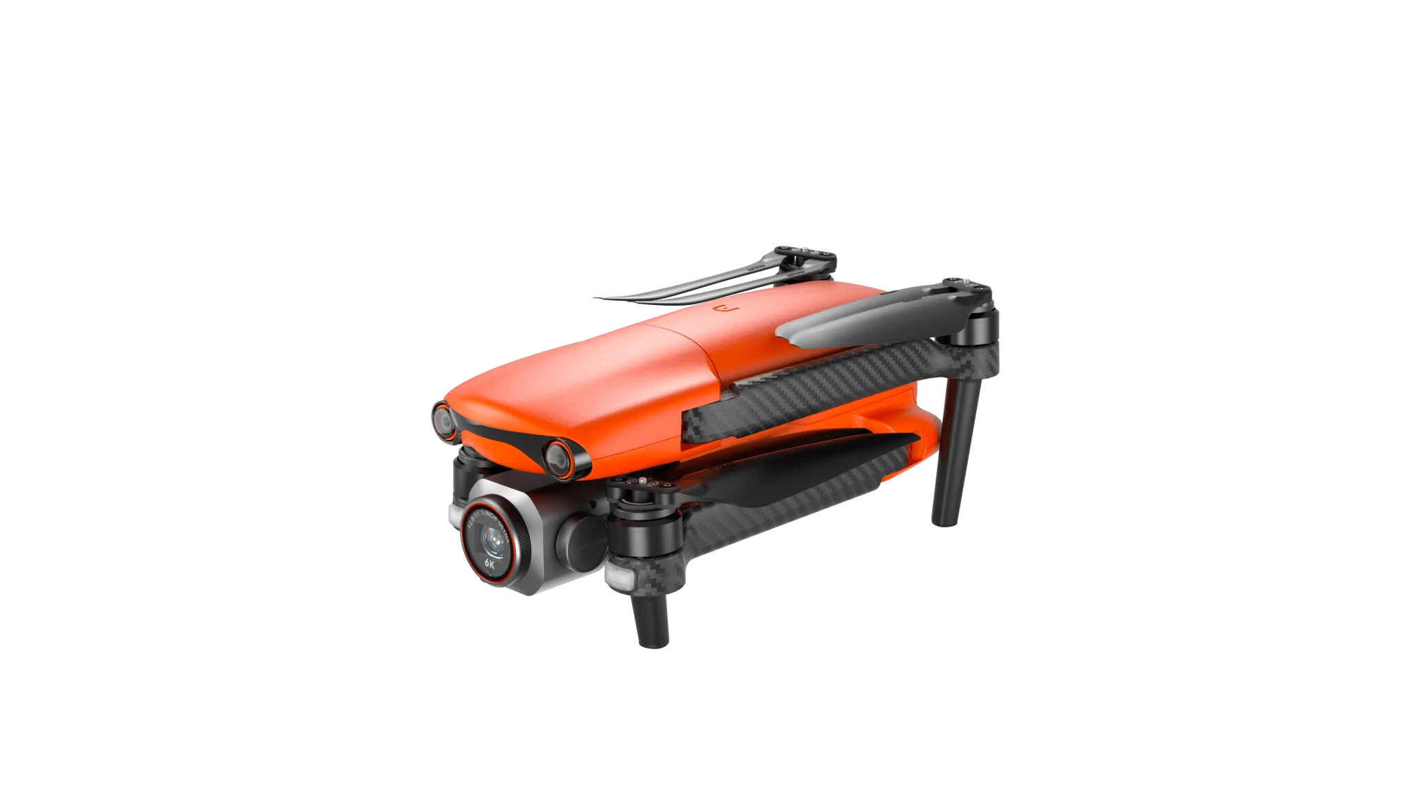 Evo Lite+ - Image 3