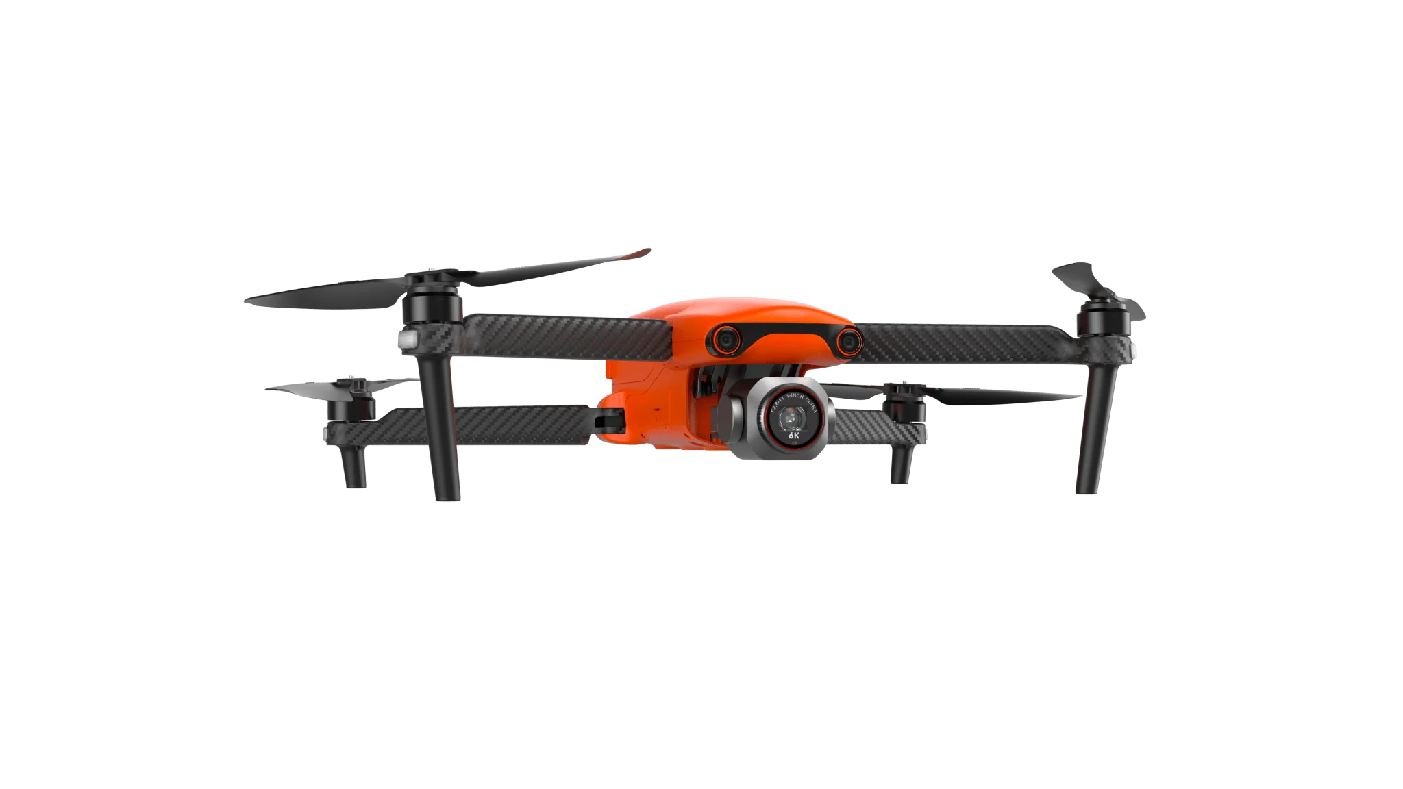 Evo Lite+ - Image 4