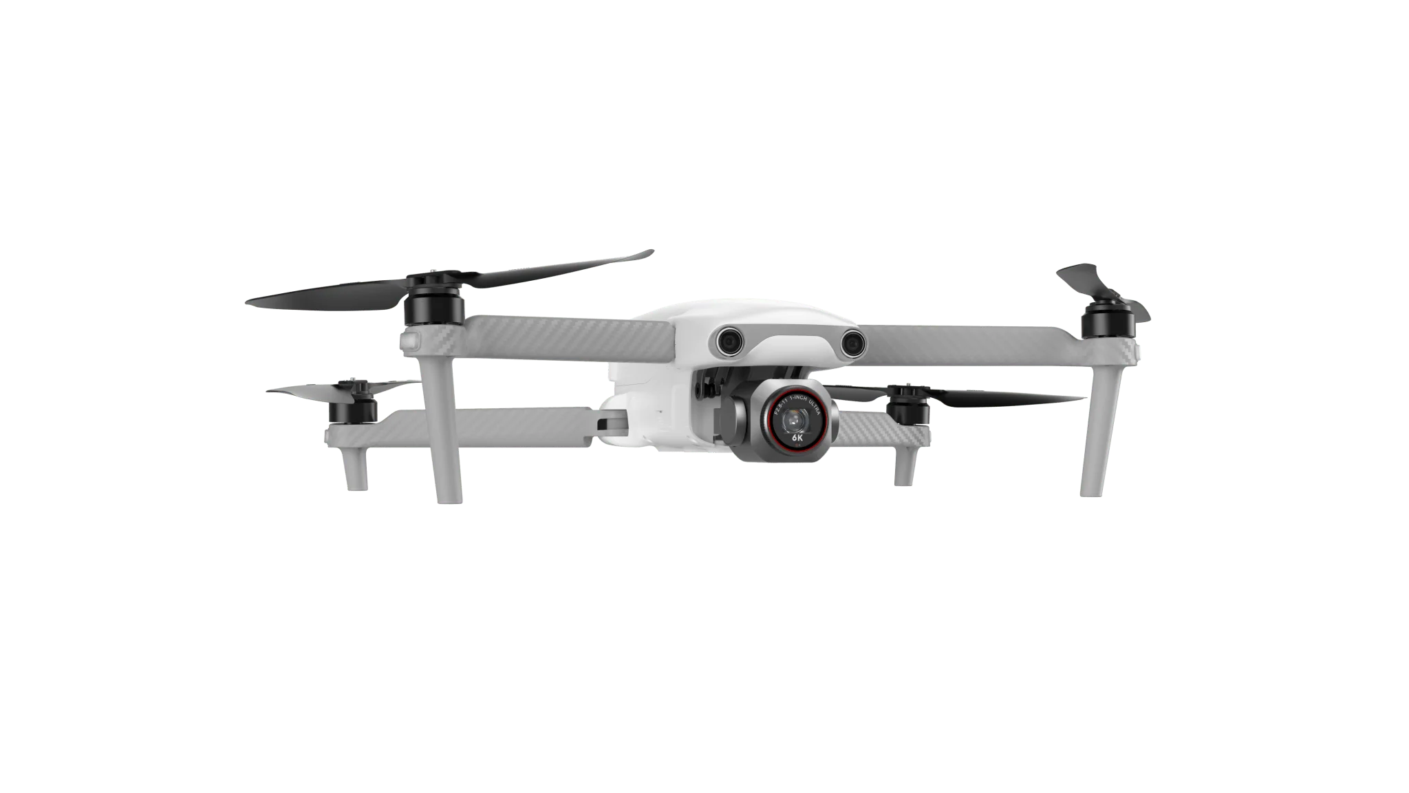 Evo Lite+ - Image 5