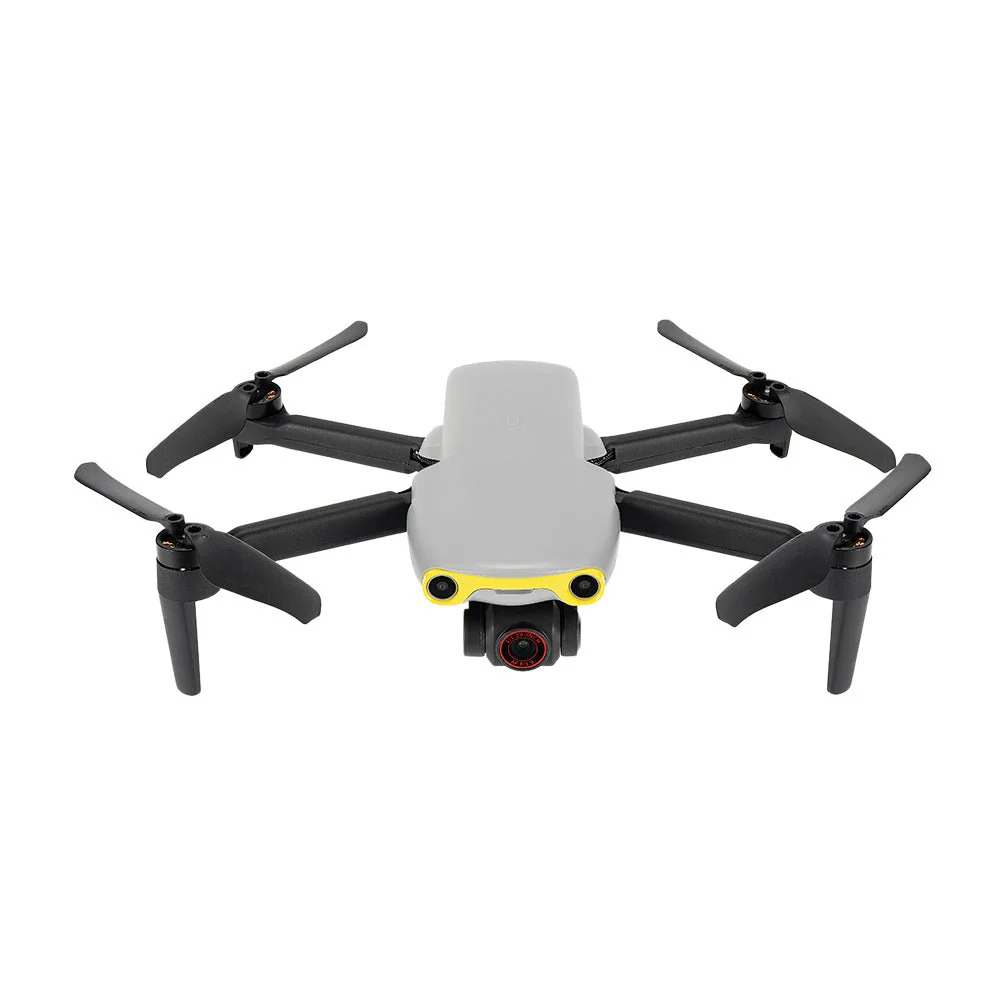 Evo Nano+ - Image 2