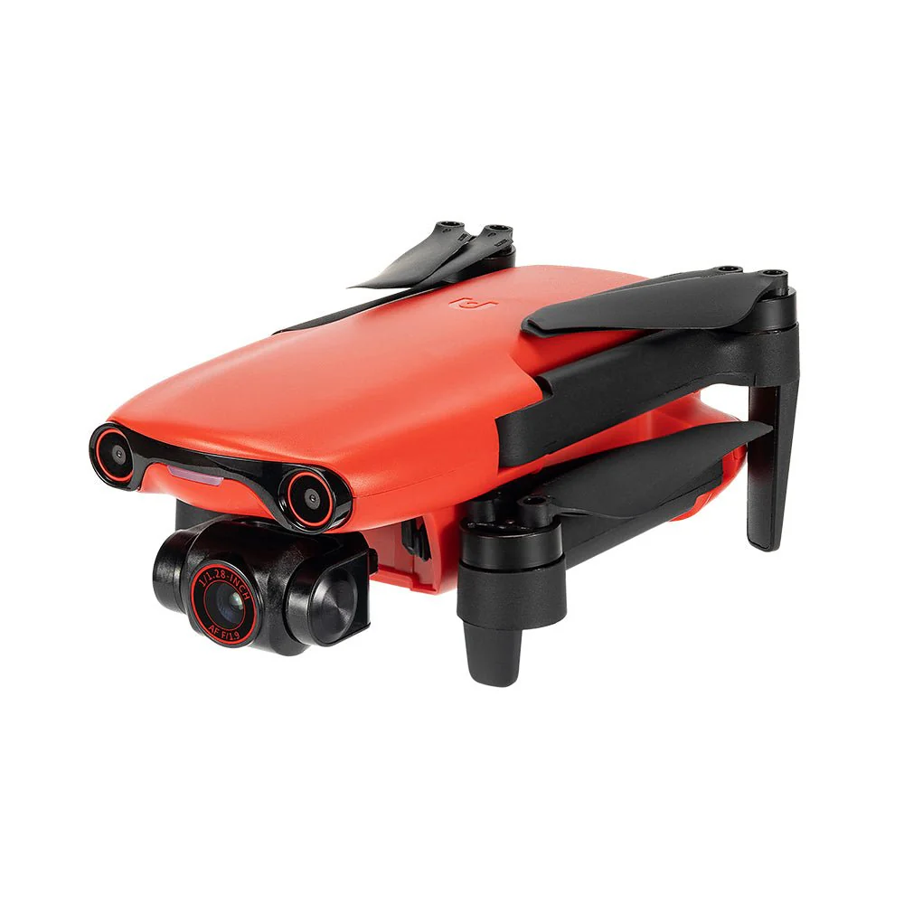 Evo Nano+ - Image 6