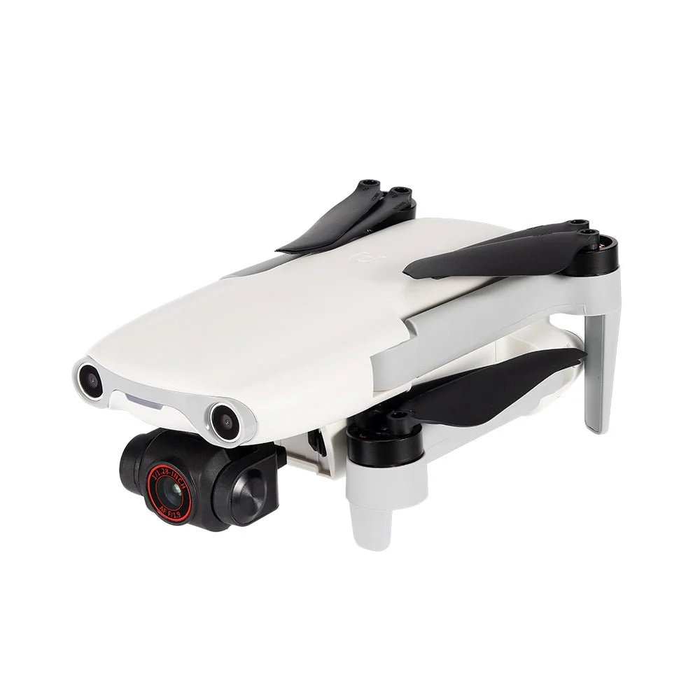 Evo Nano+ - Image 8