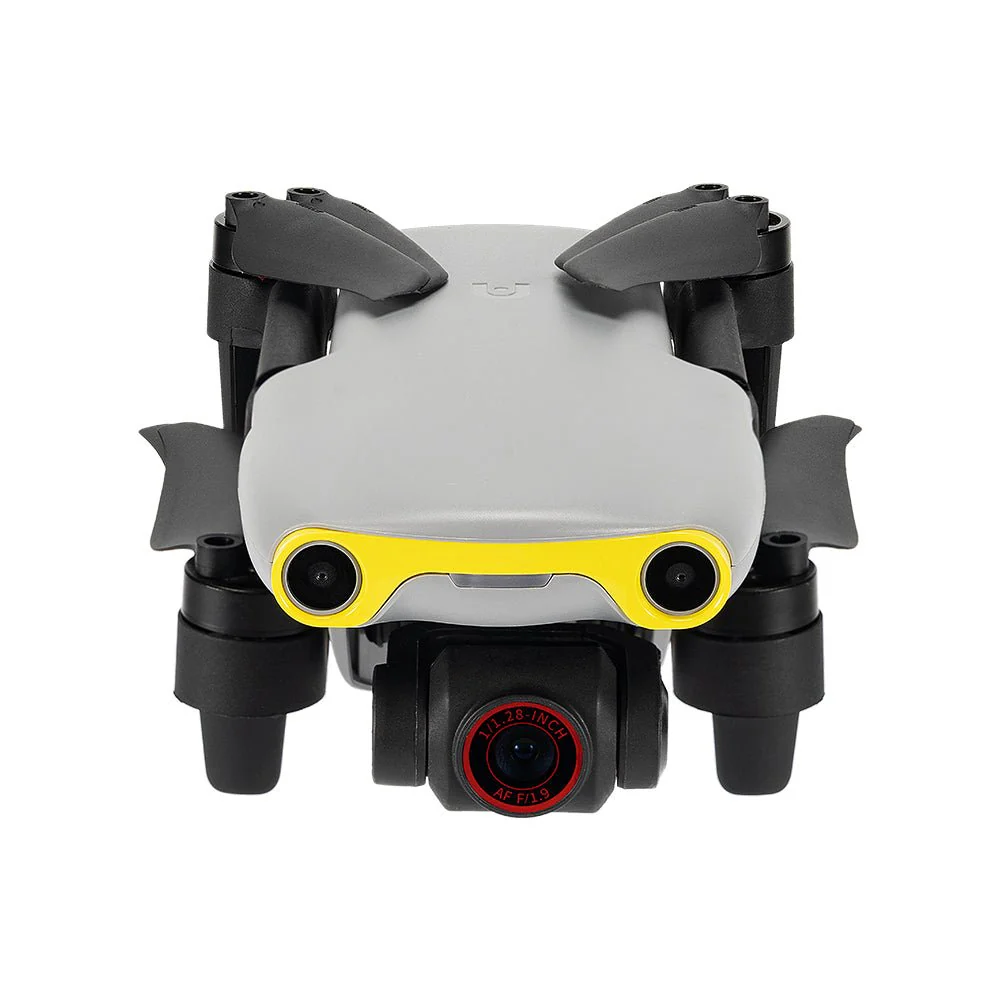 Evo Nano+ Premium Bundle - Image 4