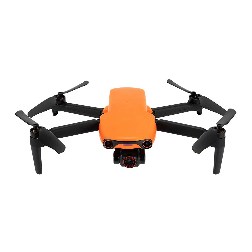 Evo Nano+ Premium Bundle - Image 5
