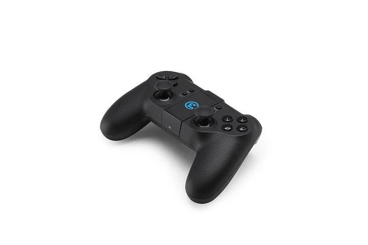GameSir T1d Controller - Image 2
