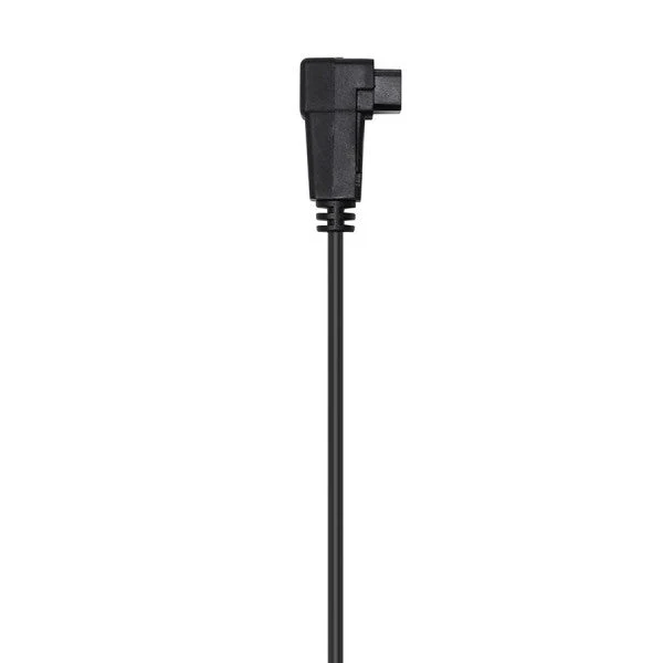Goggles Racing Edition Mono 3.5mm Jack Plug to Futaba Square Plug Cable - Part 14 - Image 2