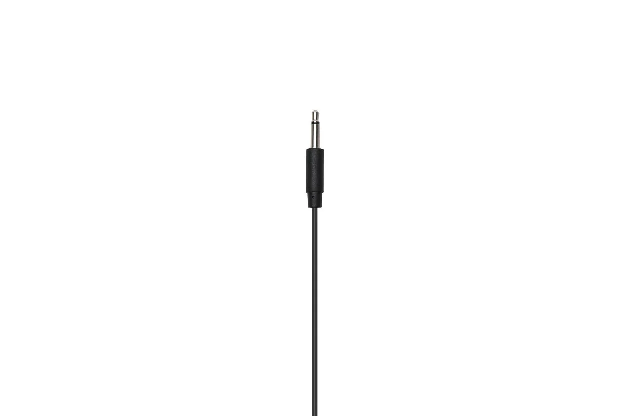 Goggles Racing Edition Mono 3.5mm Jack Plug to Mini-Din Plug Cable - Part 15 - Image 3