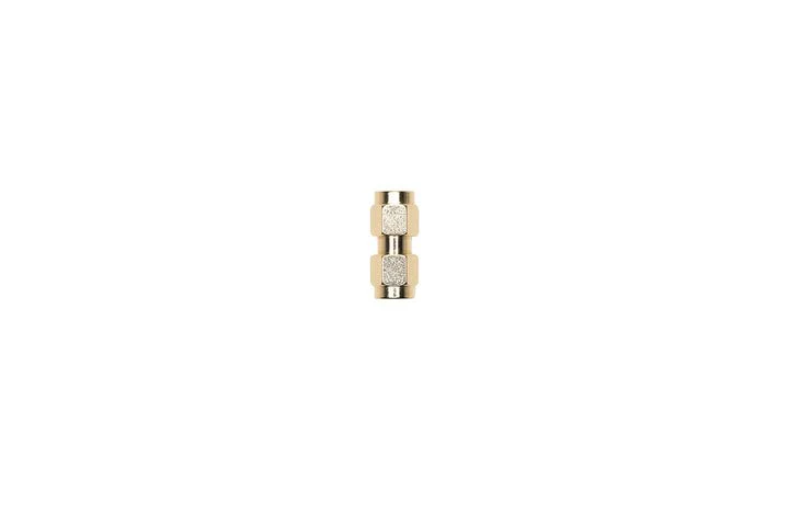 Goggles Racing Edition Reversed SMA connector - Part 2