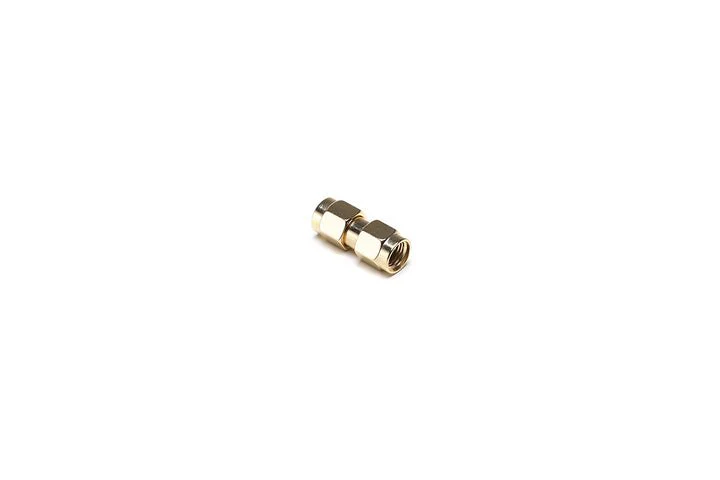 Goggles Racing Edition Reversed SMA connector - Part 2 - Image 2