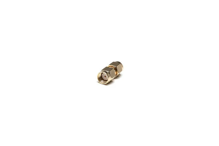 Goggles Racing Edition Reversed SMA connector - Part 2 - Image 3