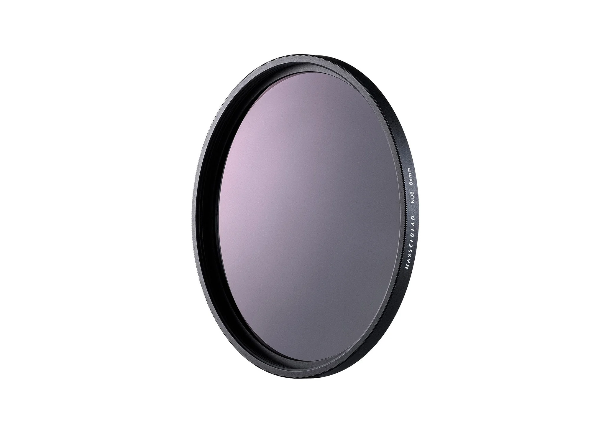 Hasselblad ND8 Filter (86mm)