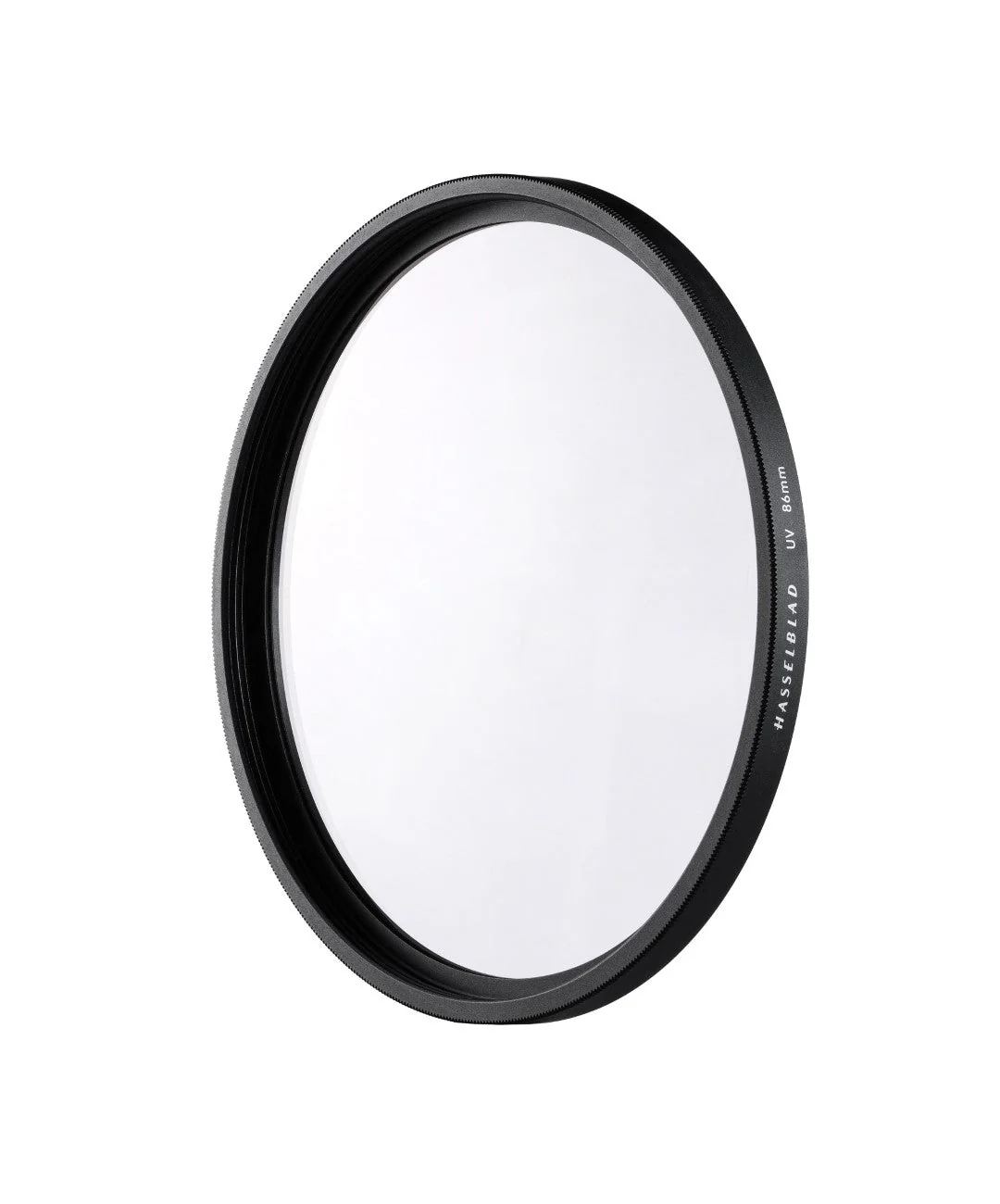 Hasselblad UV Filter (86mm)