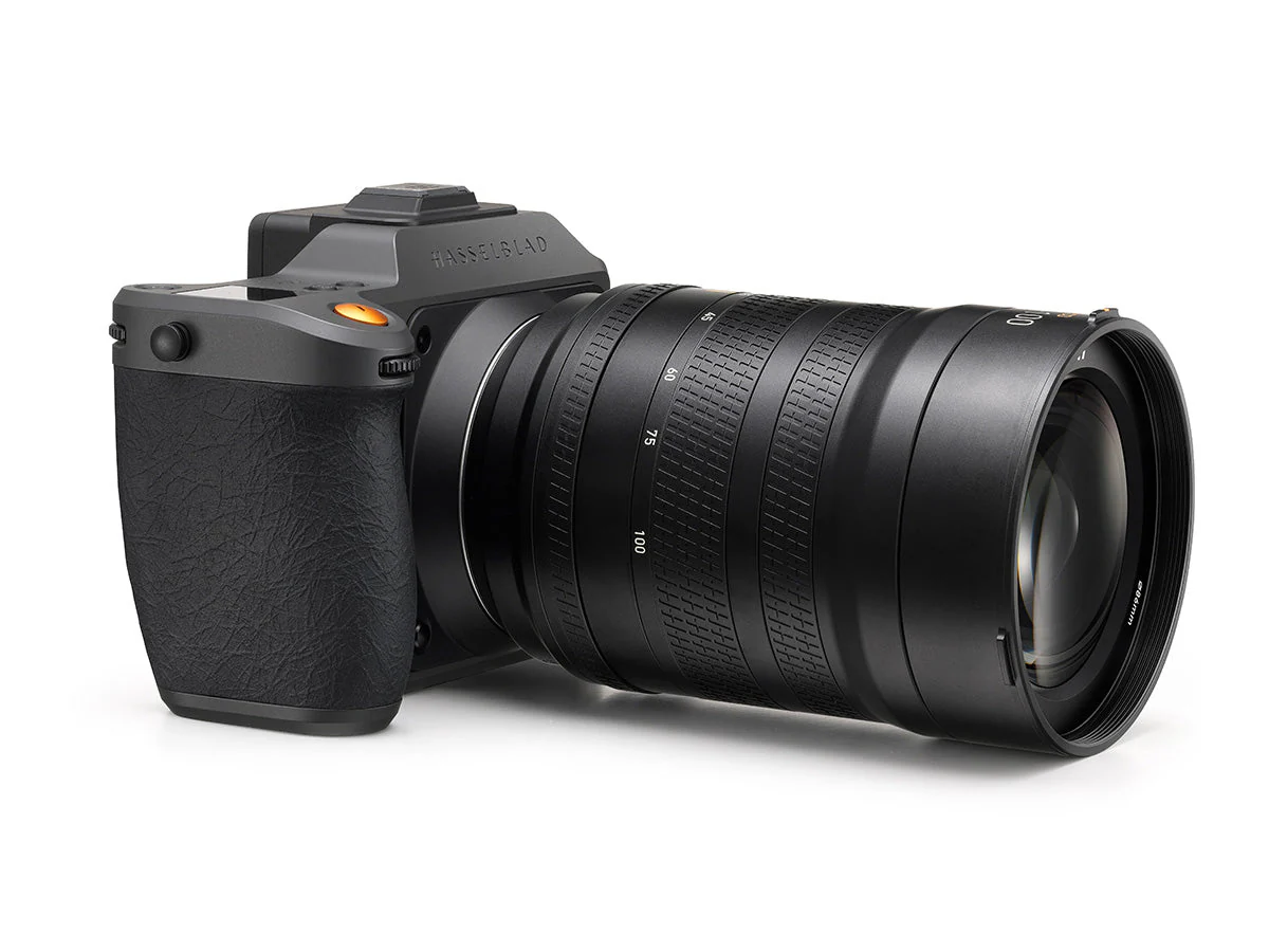 Hasselblad X2D II 100C - Image 6