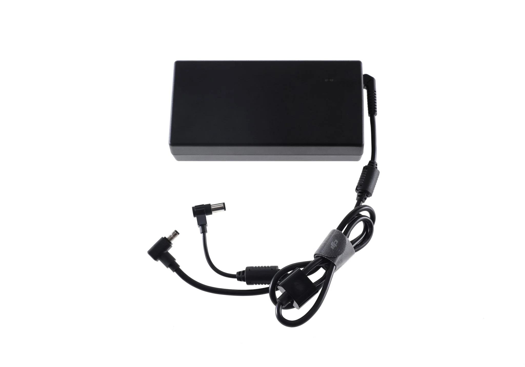 Inspire 2 - 180W Power Adaptor Without Cable (Part 7)