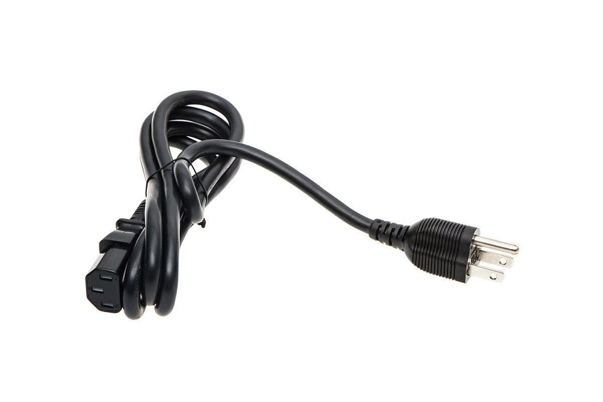 Inspire 2 - 180W Power Adaptor Without Cable (Part 7) - Image 3