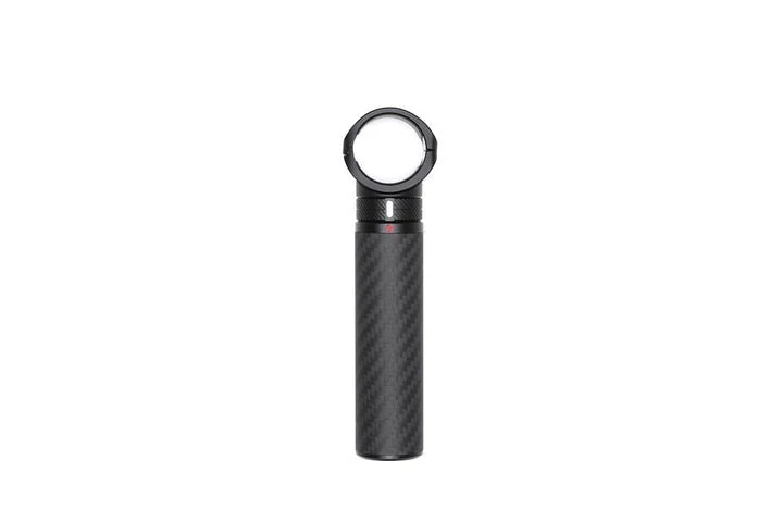Inspire 2 Handheld Grip - PART 47 - Image 3