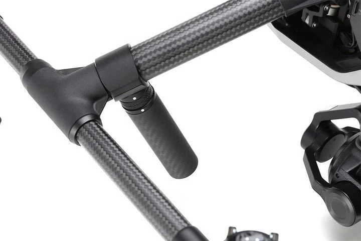 Inspire 2 Handheld Grip - PART 47 - Image 5