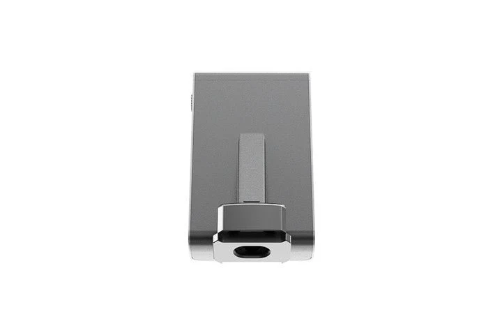 Inspire 2 Part 39 - Cendence - Mobile Device Holder - Image 2