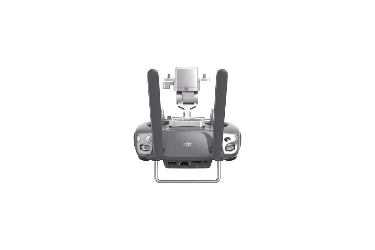 Inspire 2 - Remote Controller (Part 04) - Image 2