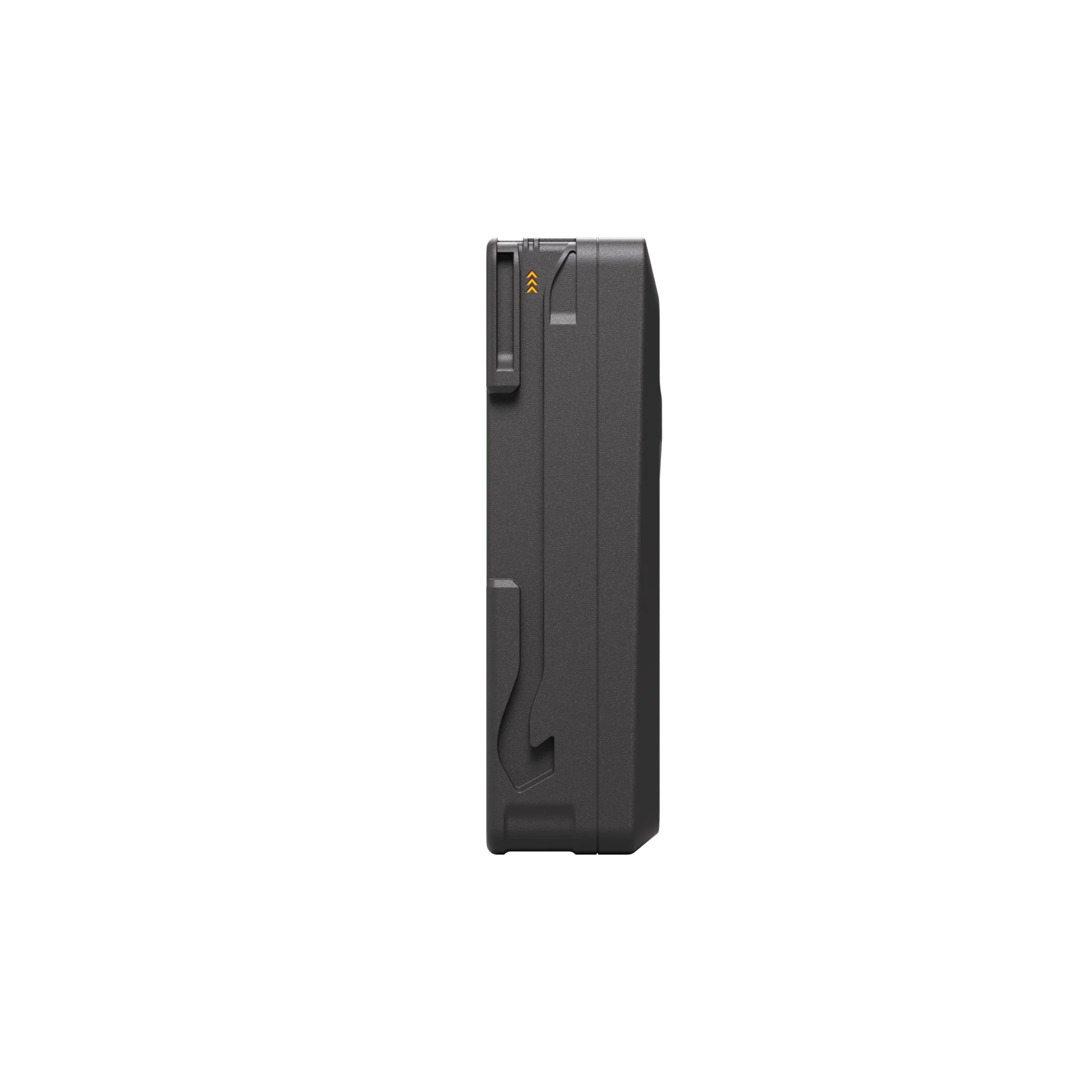 TB51 Intelligent Battery - Image 3