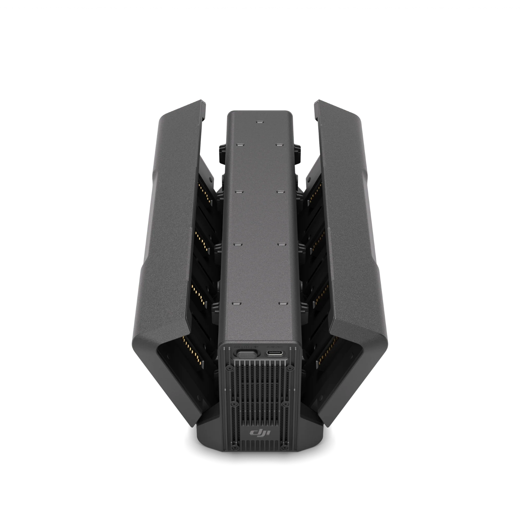 TB51 Intelligent Battery Hub - Image 5