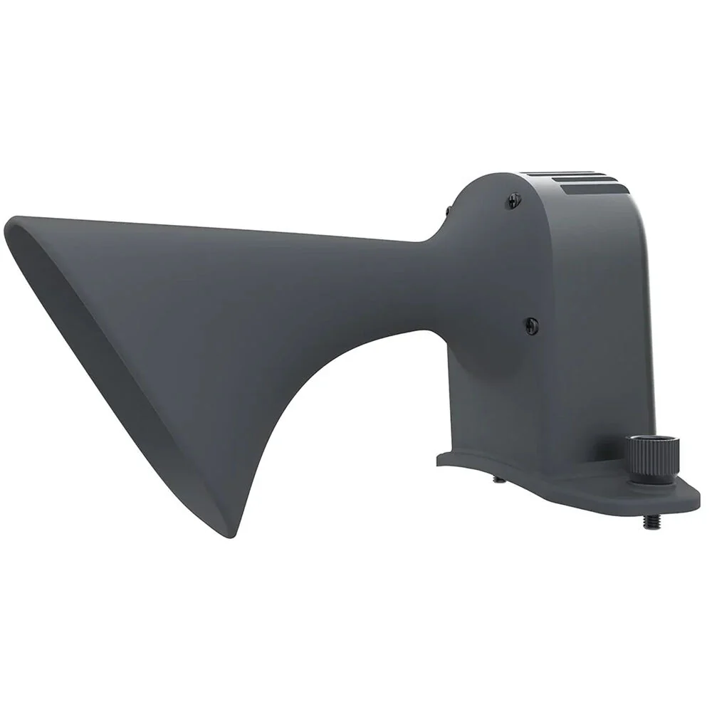 JZ H1E Loudspeaker for Mavic 3 Enterprise Series