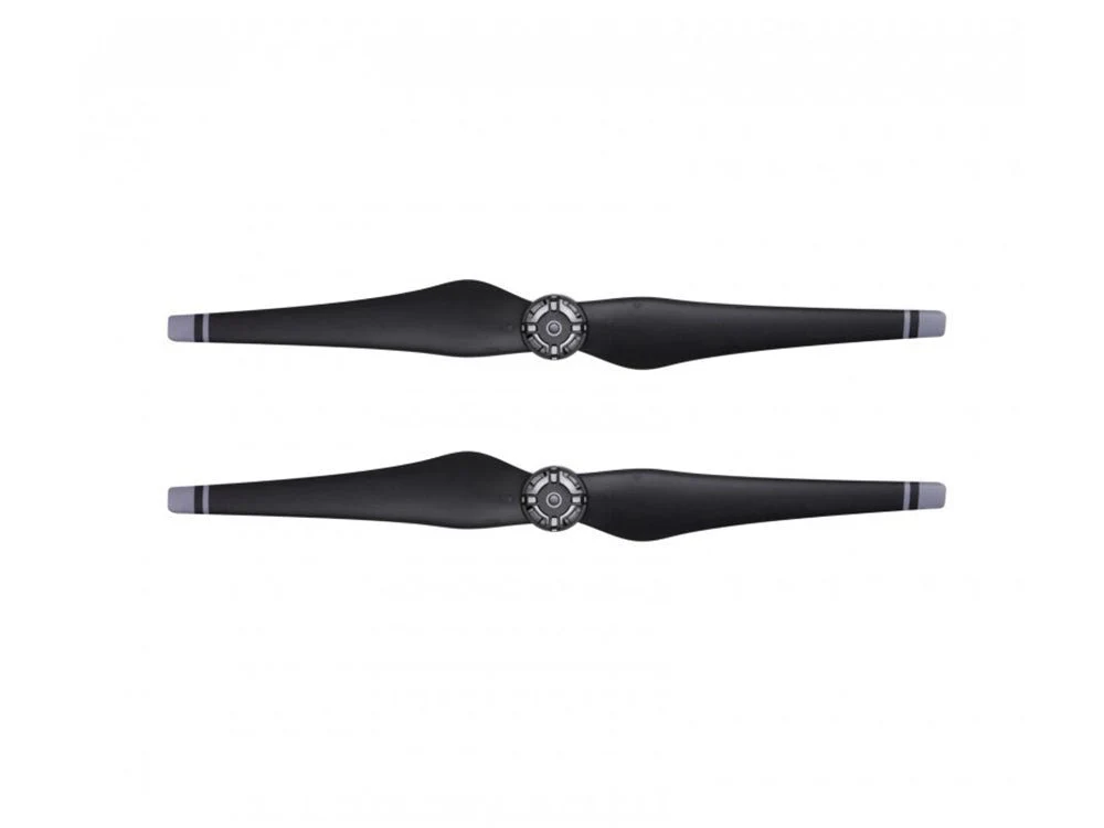 Matrice 200 1760S Quick Release Propellers - Part 4