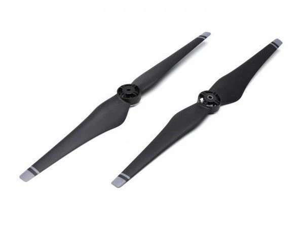 Matrice 200 1760S Quick Release Propellers - Part 4 - Image 2